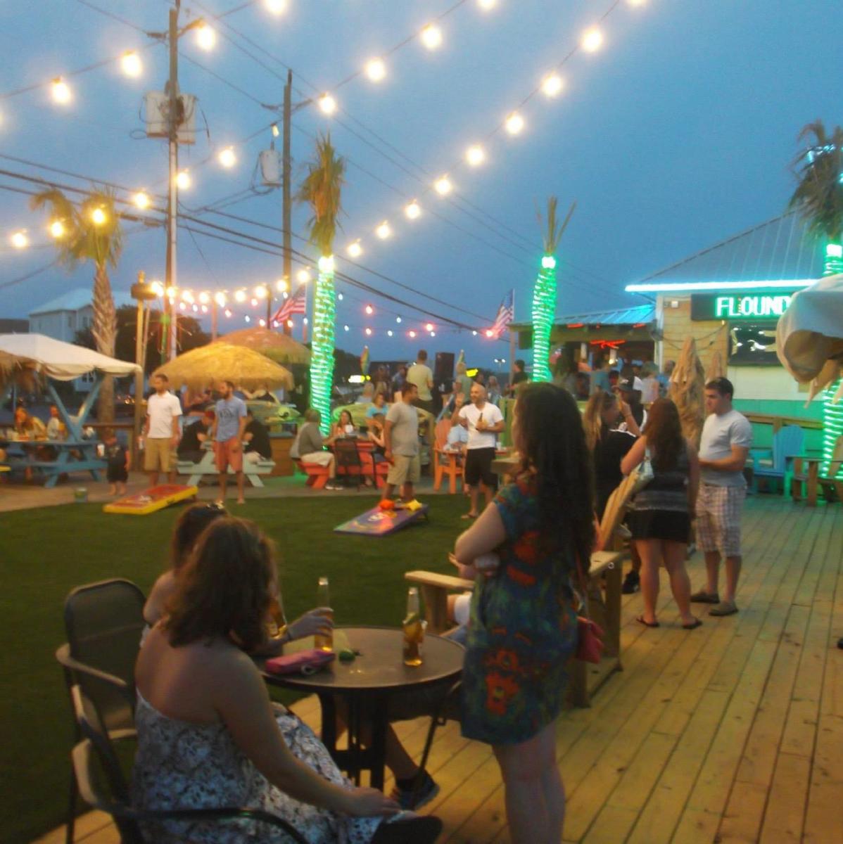 Pirates Cove - Housity