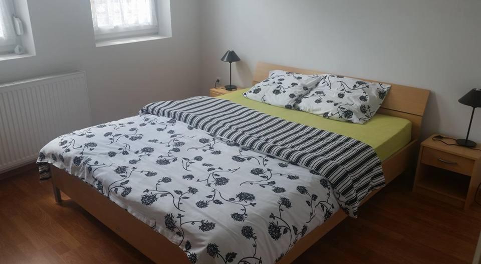 Balaton Villa - Housity
