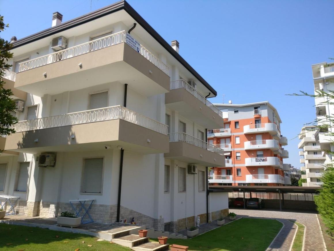 Palazzina del sole - Housity