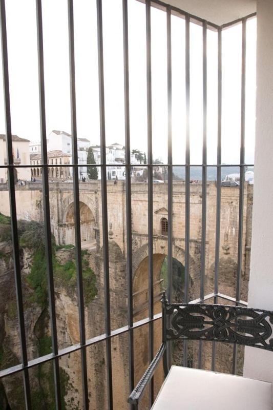 Hotel Don Miguel - Housity