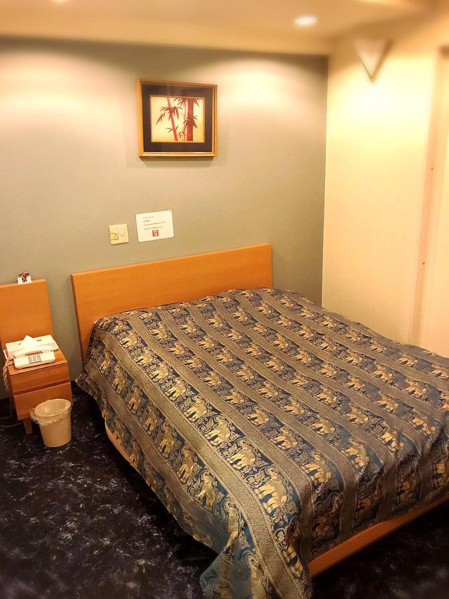 Hotel Maganda (Adult Only) - Housity