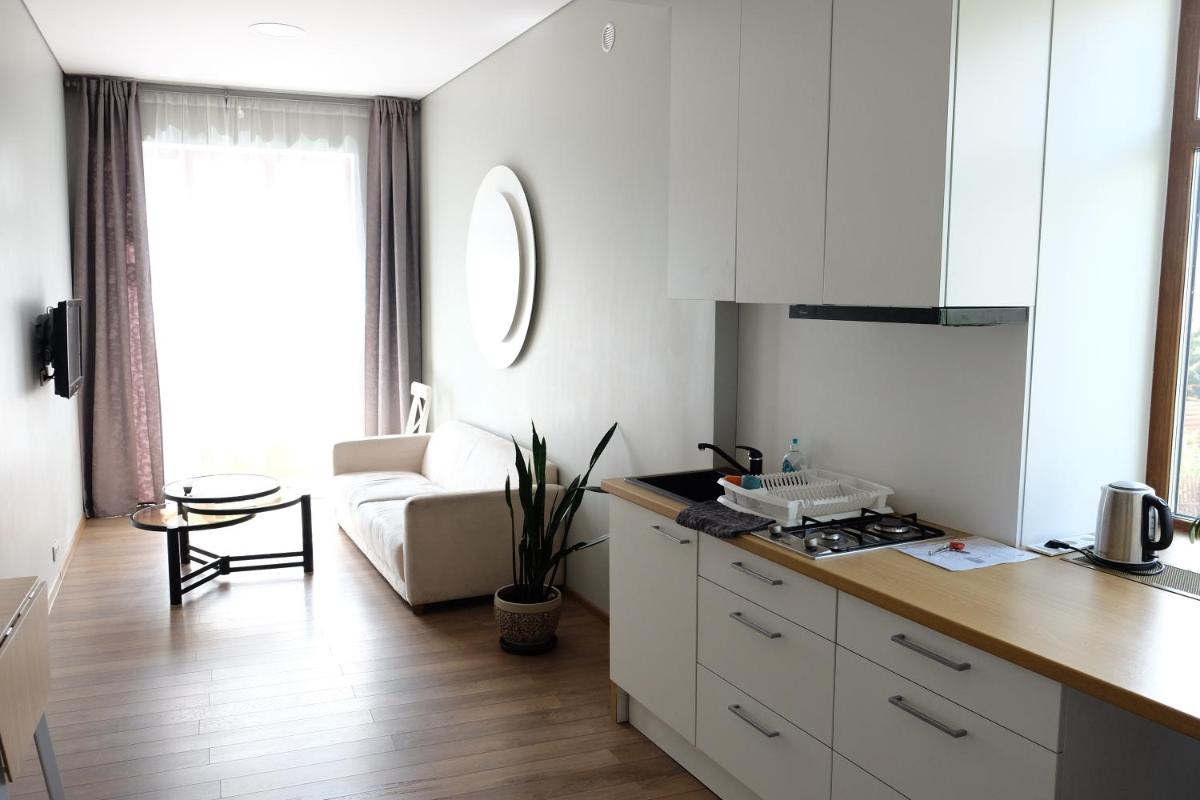 Owl Apartments - Housity