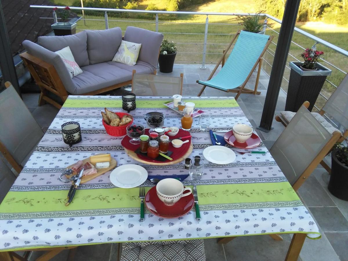 Bergerie de Lagarrigue - Housity