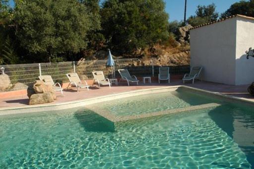 Residence La Beloutiere - Housity