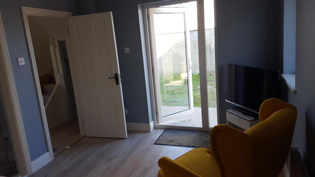 Our Holiday Home - Housity