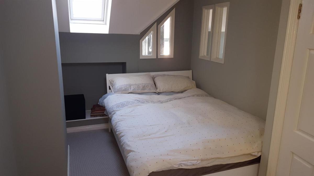 Our Holiday Home - Housity