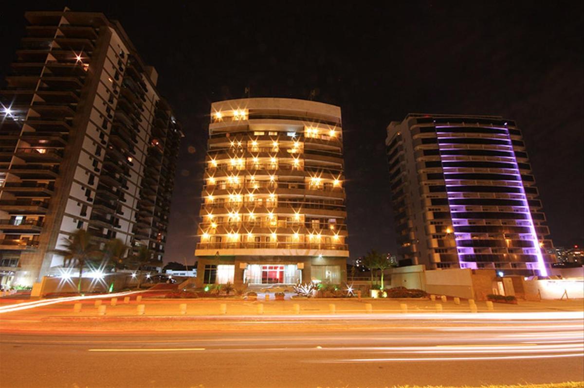 Beach Apartments - GMT - Housity