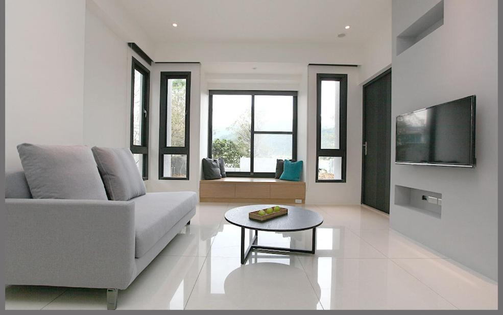 Lovely Pond Hostel - Housity