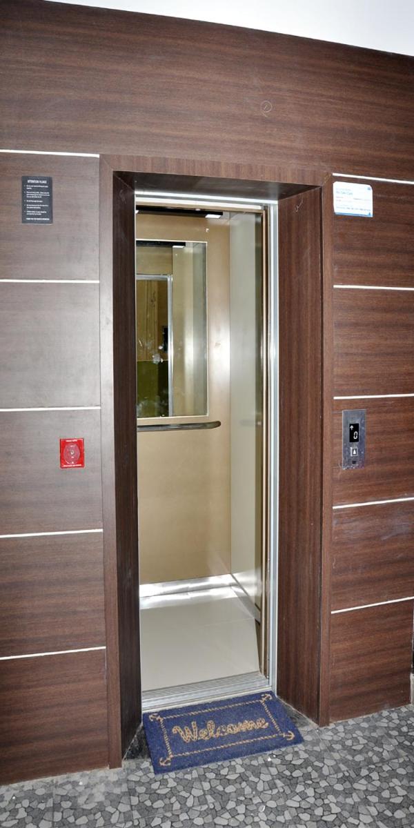 Sara Regency - Housity