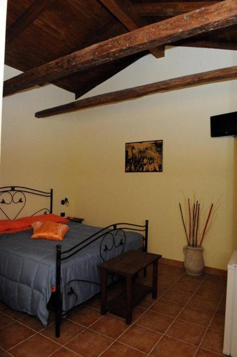 La Casa nella Prateria - Housity