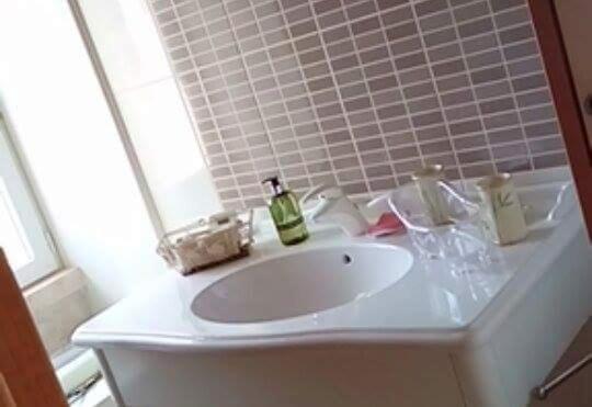 Gite La Ptite Lazz - Housity