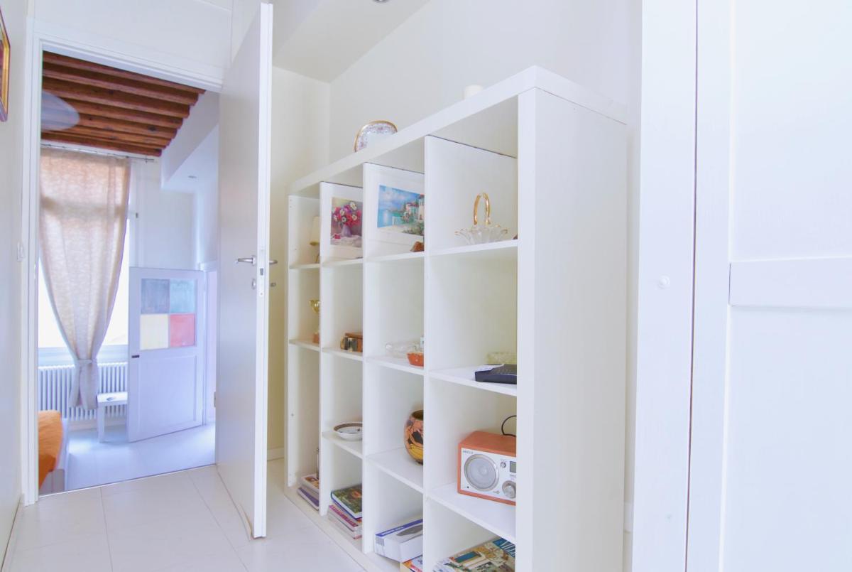 Venezia Gentile - Housity
