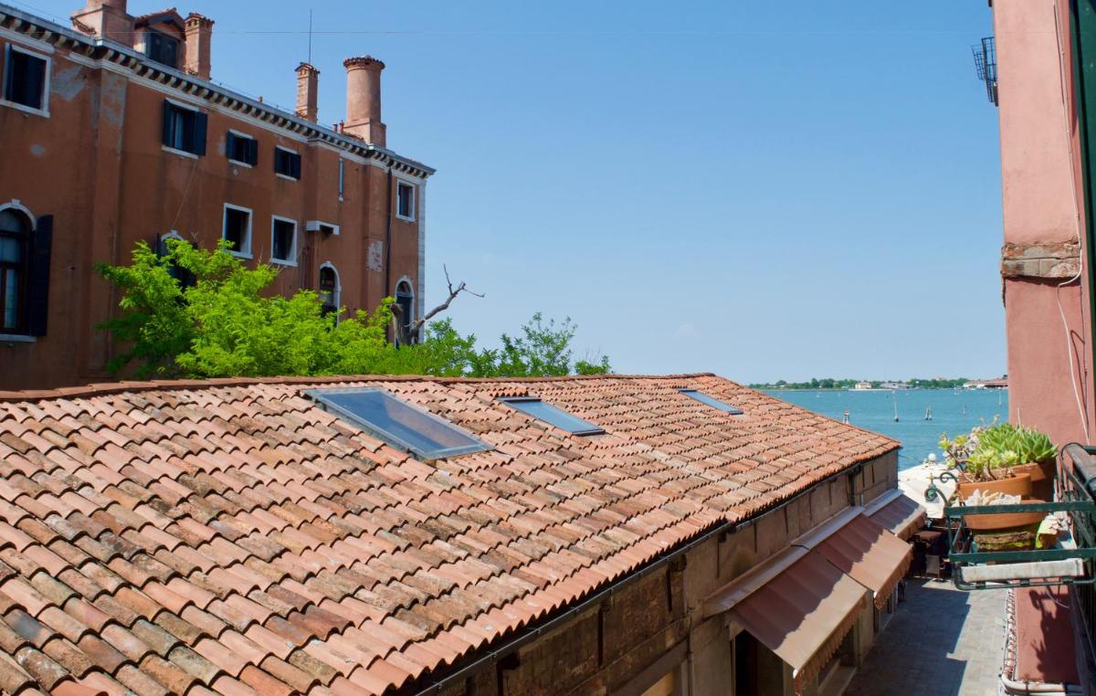 Venezia Gentile - Housity