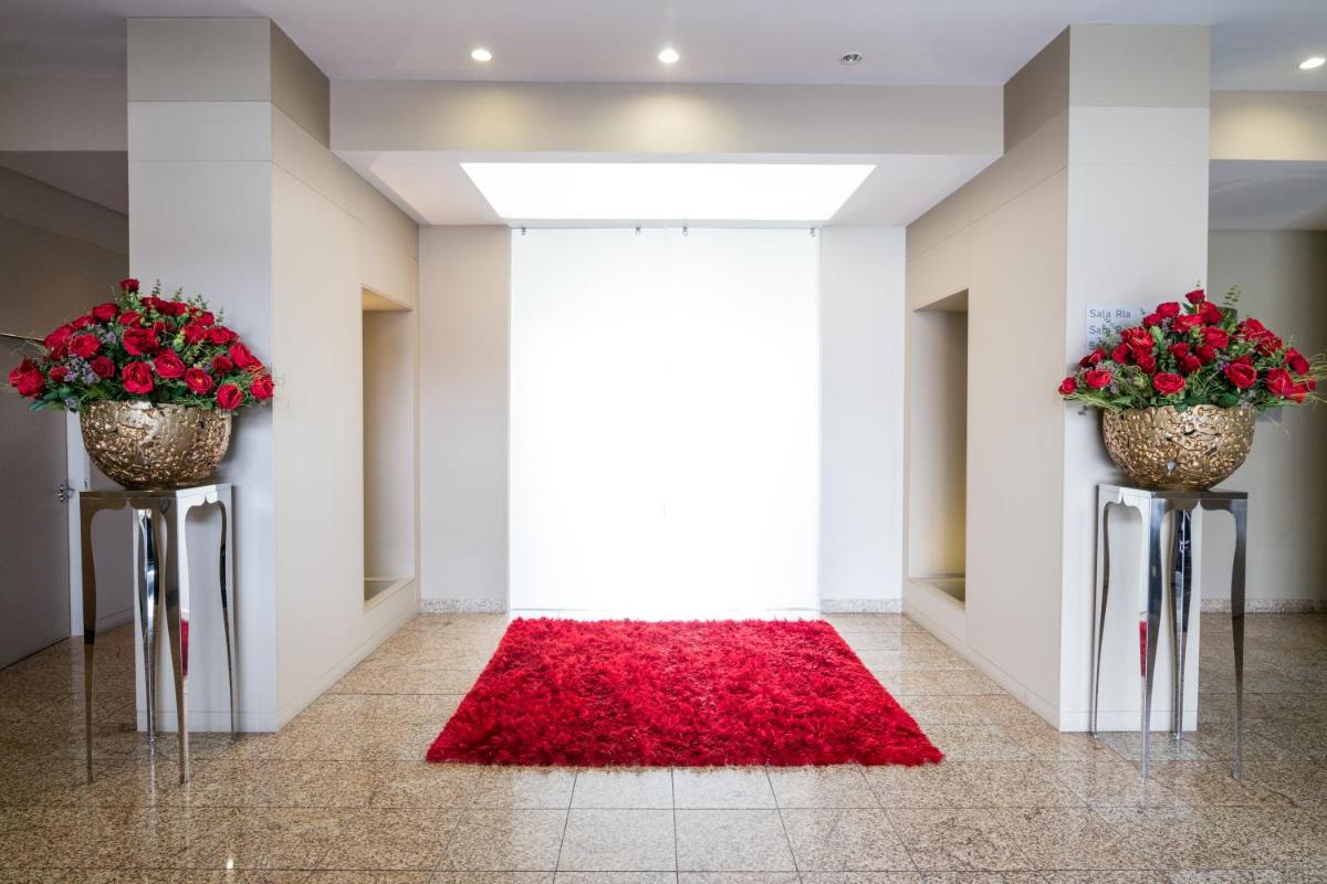 Imagem da galeria de Hotel de Ilhavo Plaza & Spa em Ílhavo