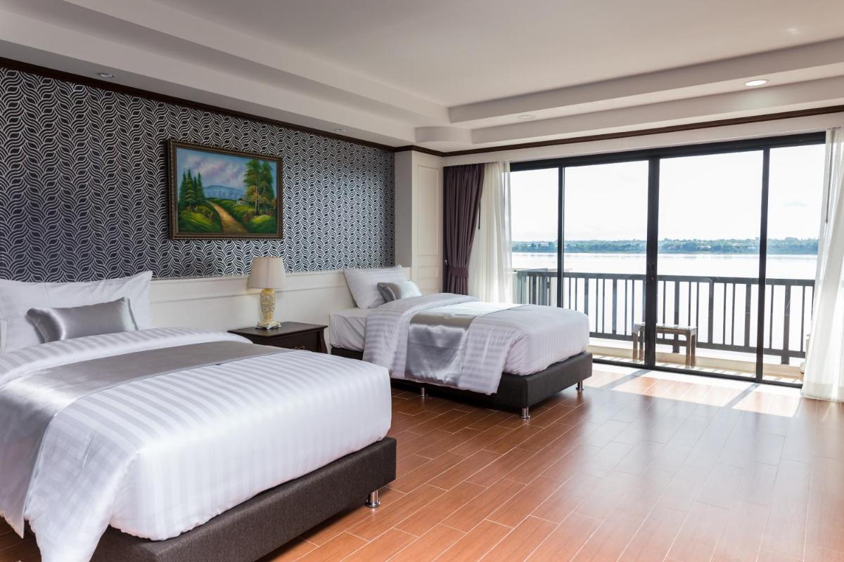 Hotel de Ladda - Housity