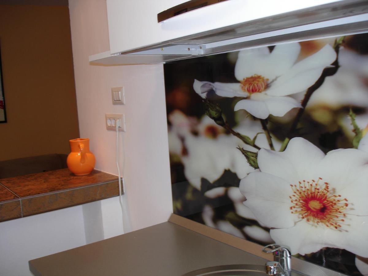 Apartament Central - Housity