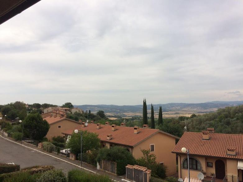 Appartamento Orchidea - Housity