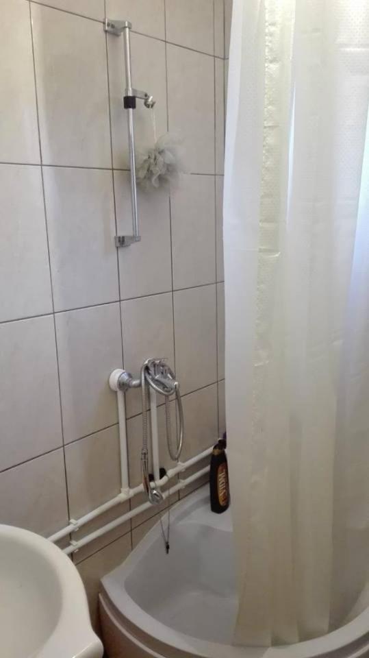 Country house Ambar - Housity