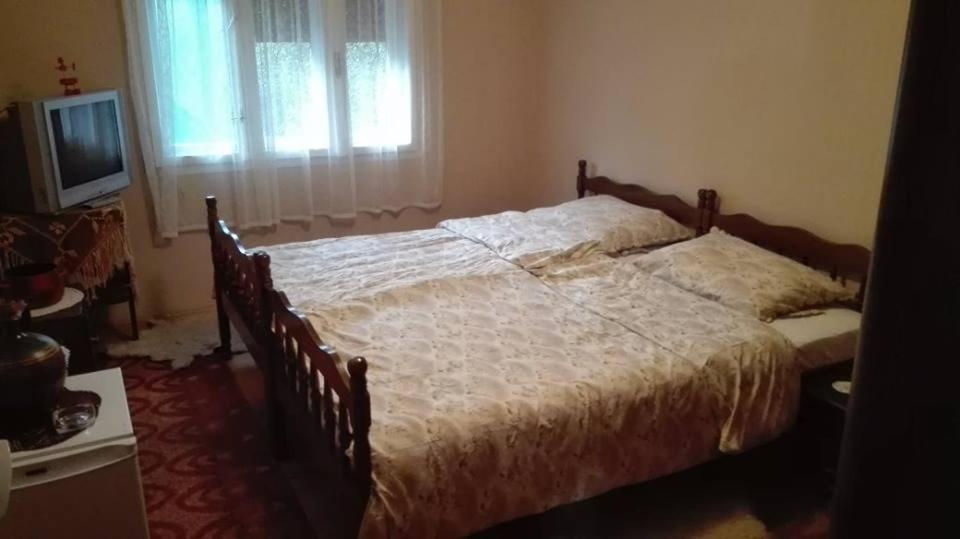 Country house Ambar - Housity