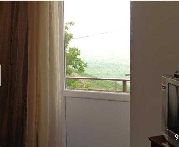 Goga Guesthouse - Housity