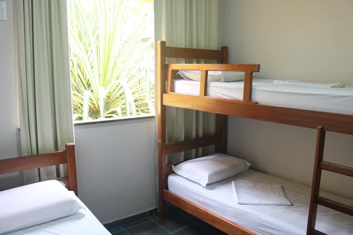 REFUGiO MINEIRO HOTEL BOUTIQUE - Housity