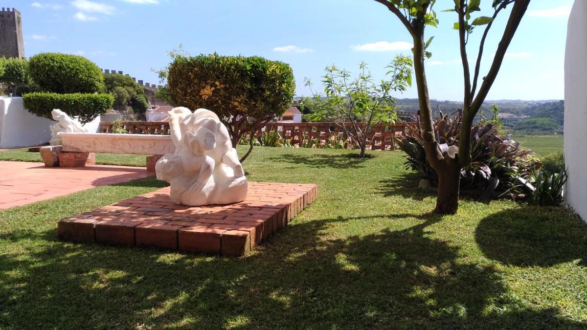 Casa da Talhada - Stone House - Housity