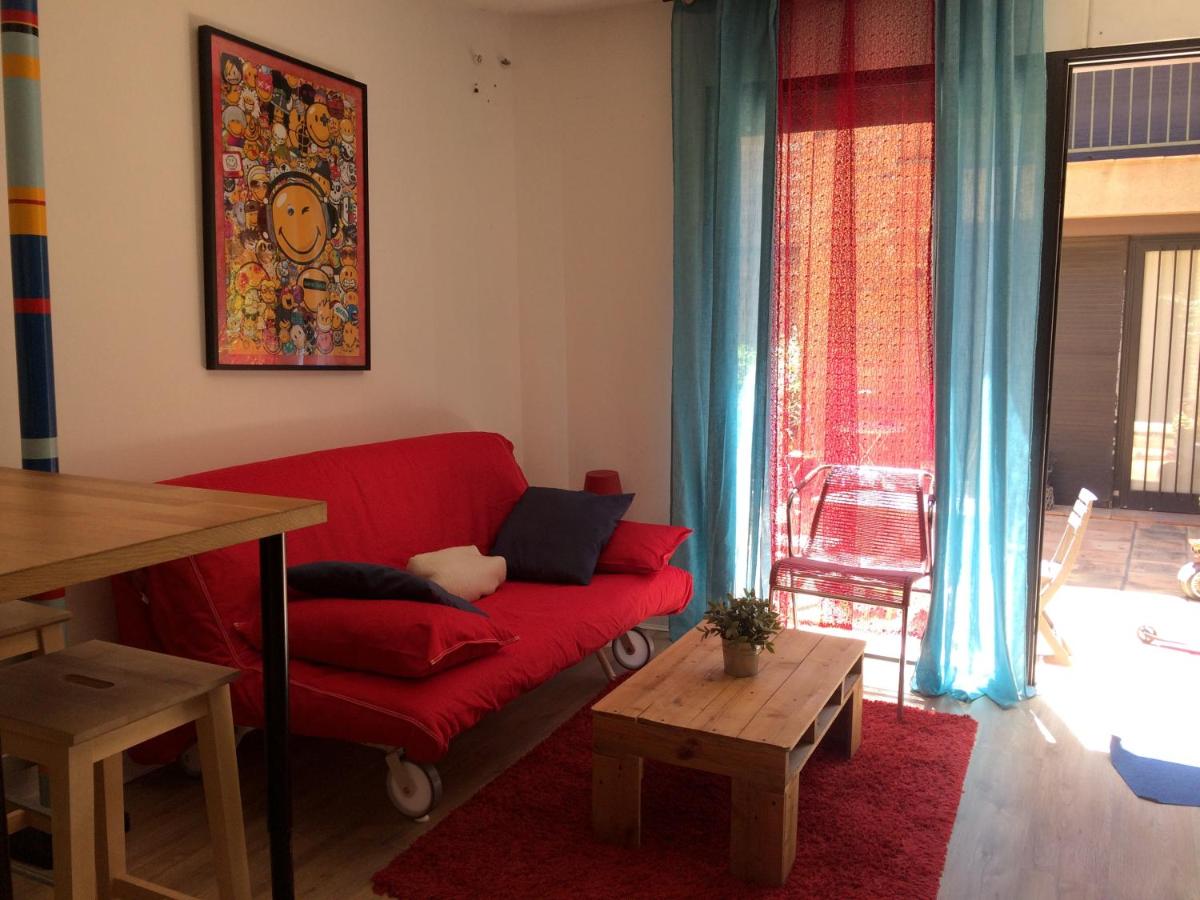 Le Duplex - Hizvo