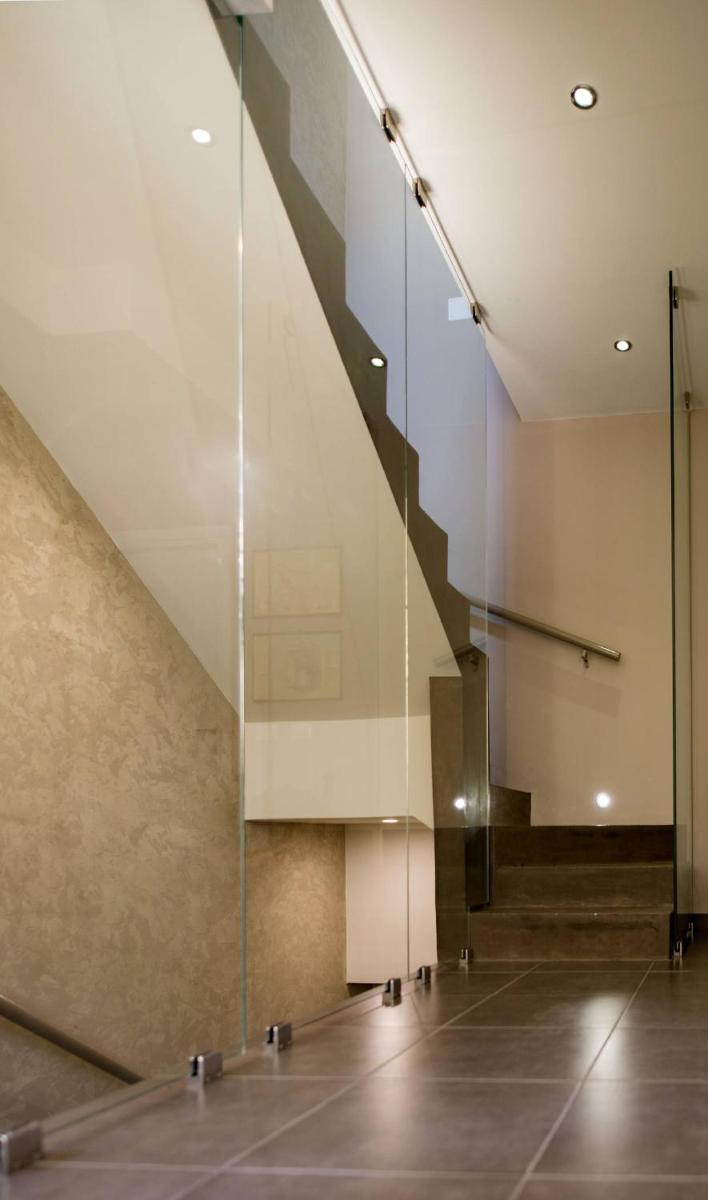 B&B Casa Liuzza - Housity
