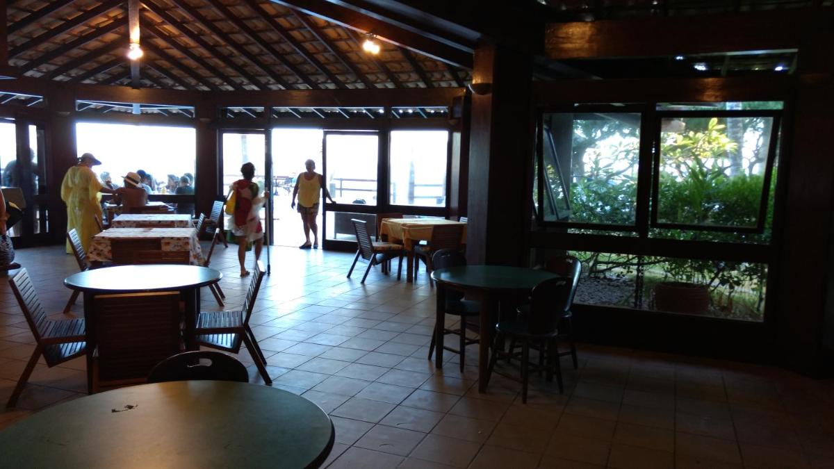 Ilha dos Corais - Housity