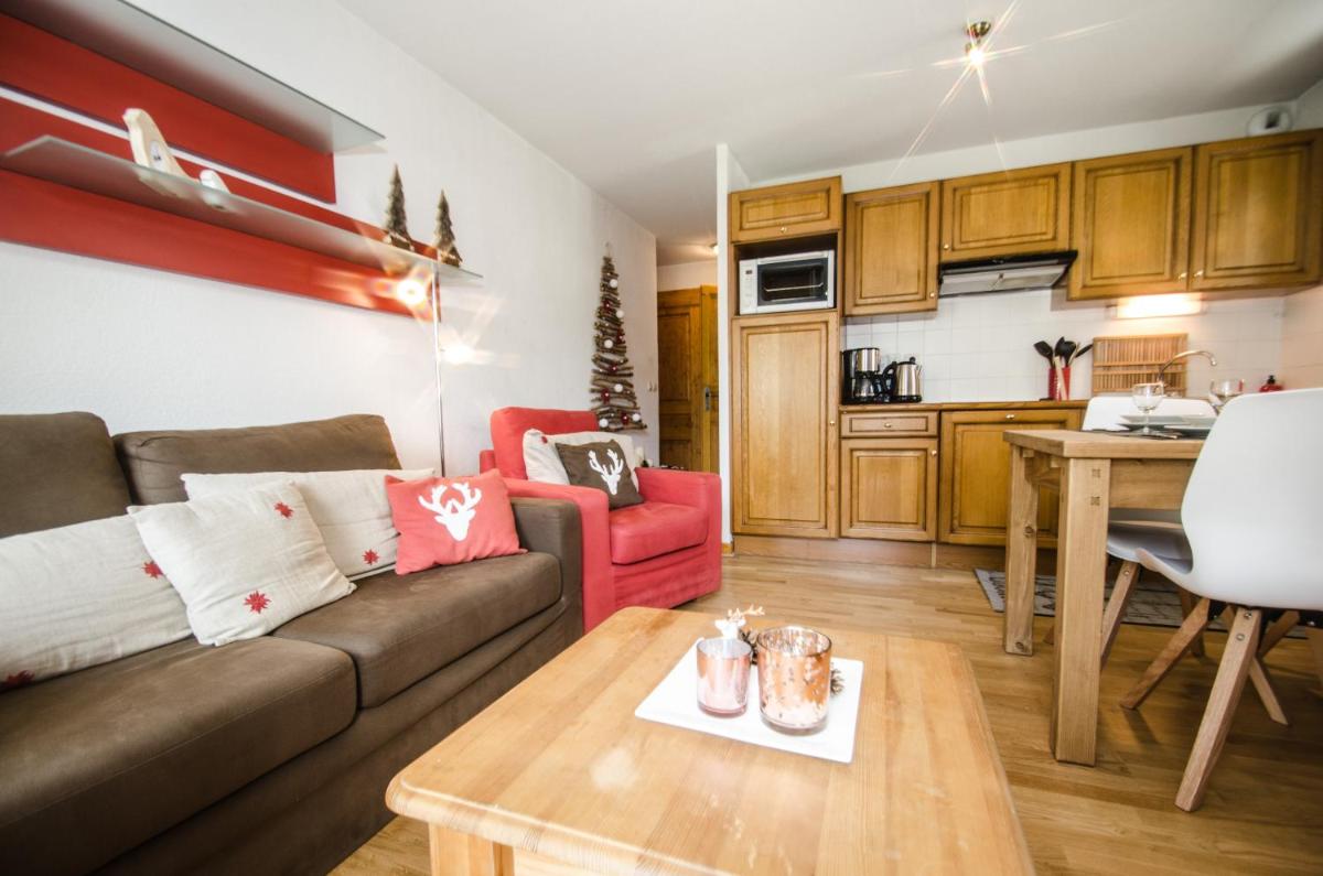 Litchi Apartment - Housity