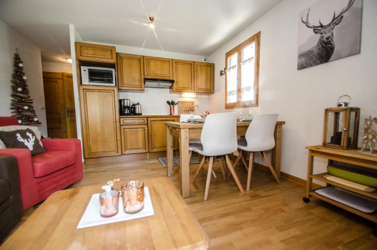 Litchi Apartment - Housity