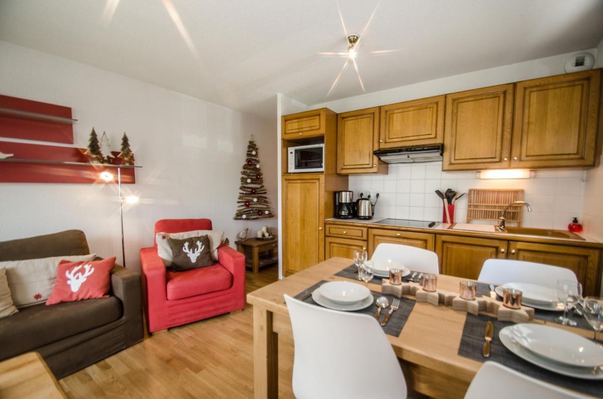 Litchi Apartment - Housity