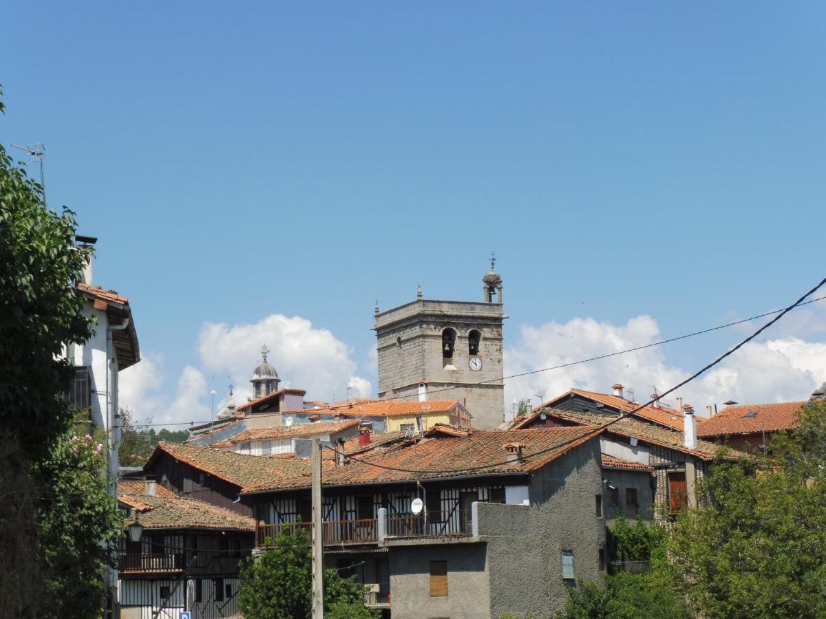 VillaDolores - Housity