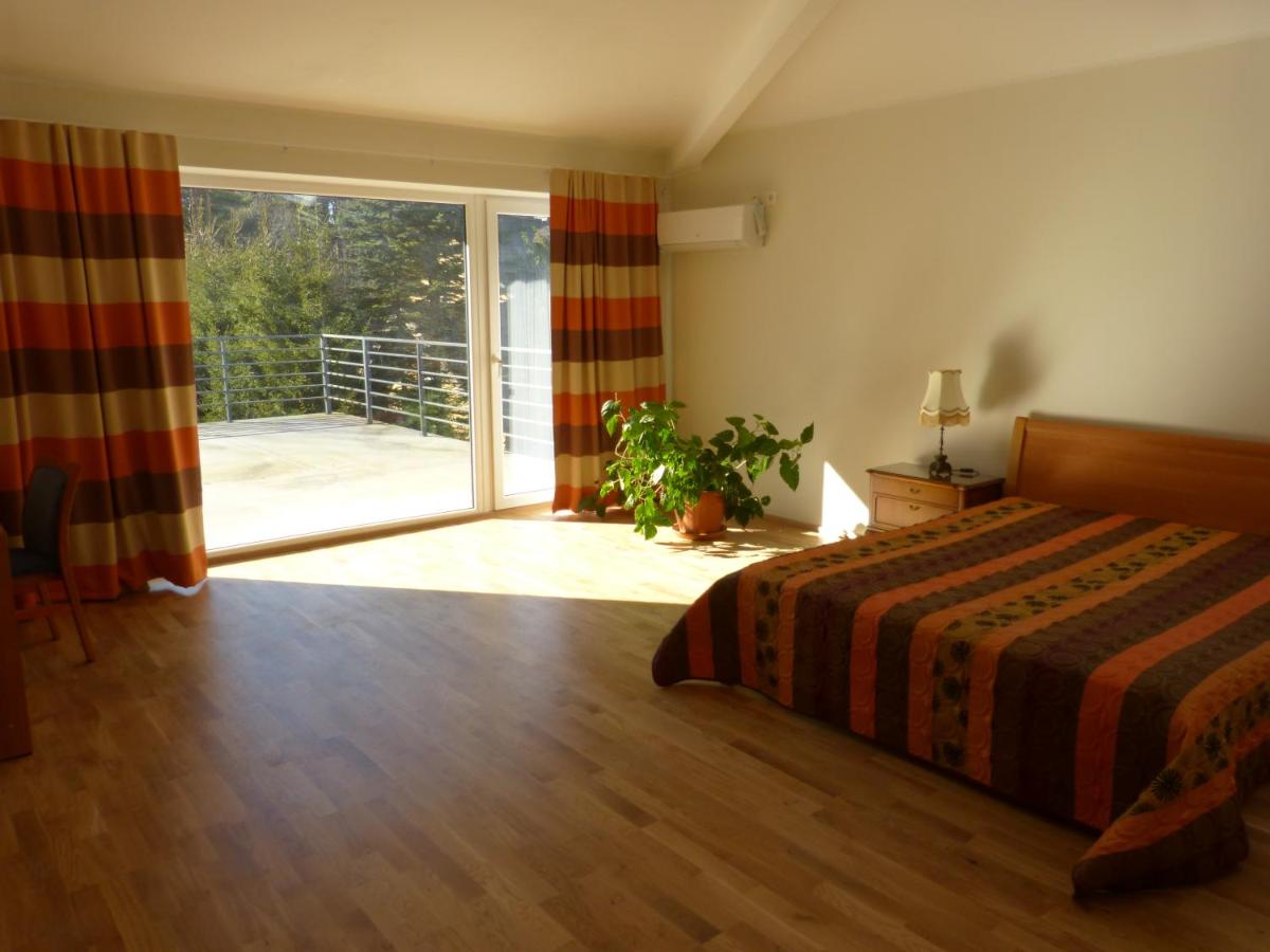Viva Apartment - Pirita - Housity