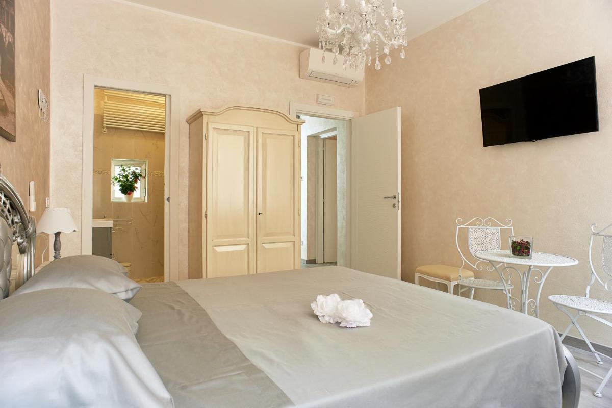 Residenza Elisabetta - Housity