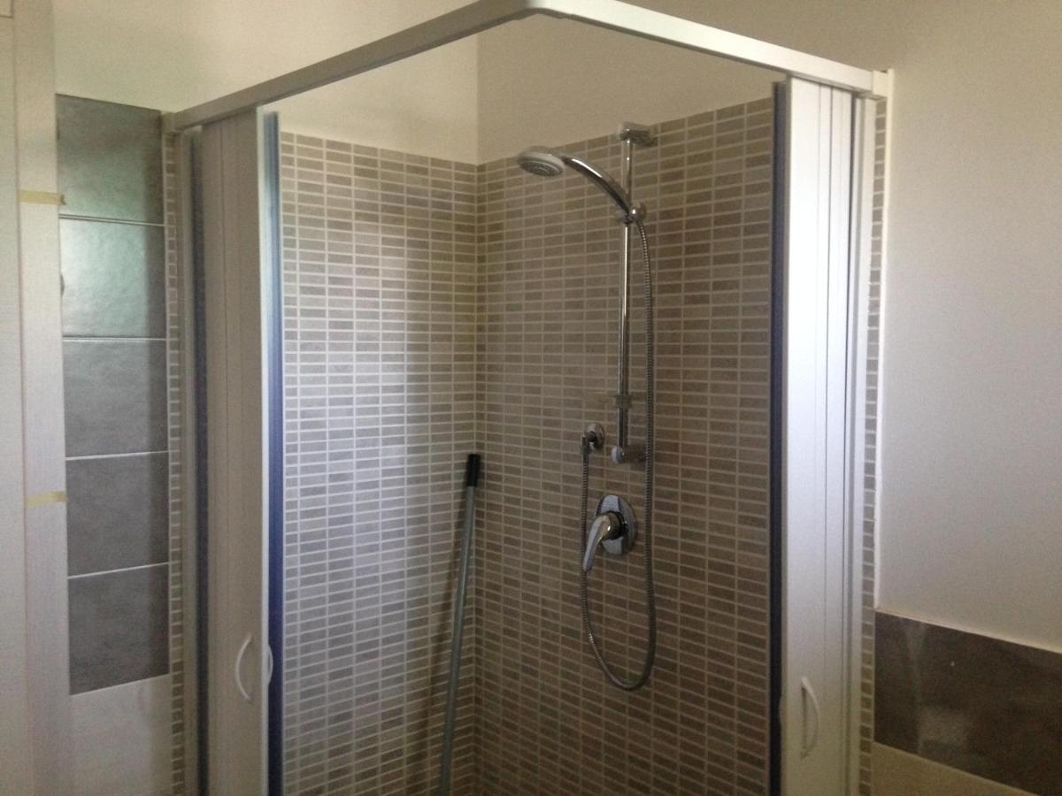 Alba Adriatica Olimpica - Housity