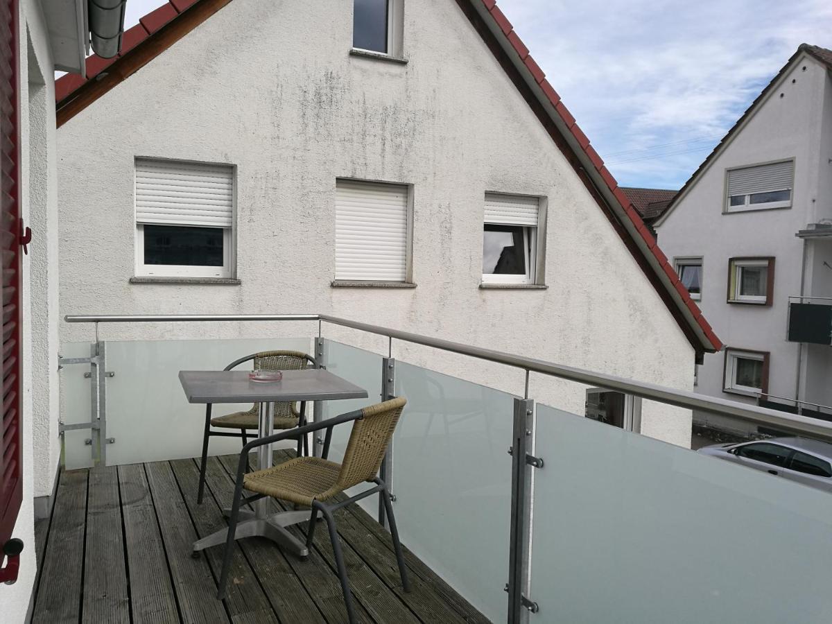 Pension und Restaurant Reck - Housity