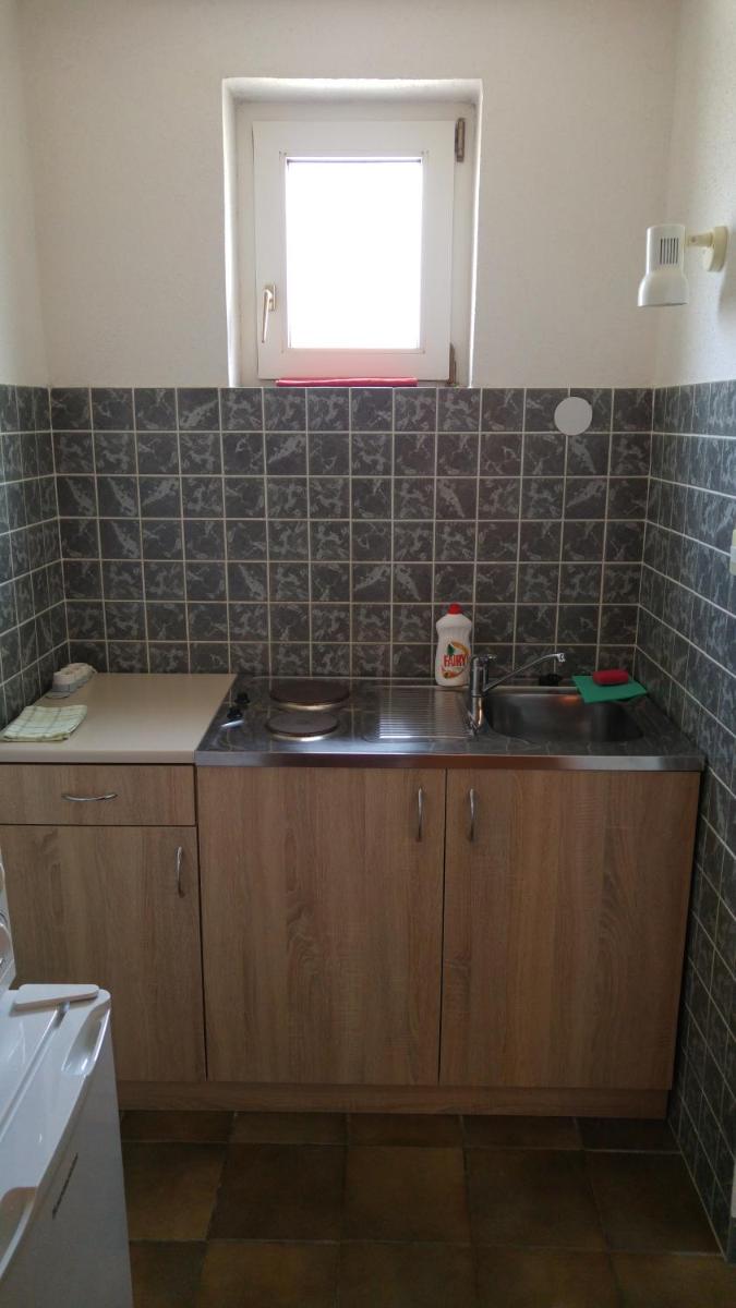 Vasti Apartman - Housity