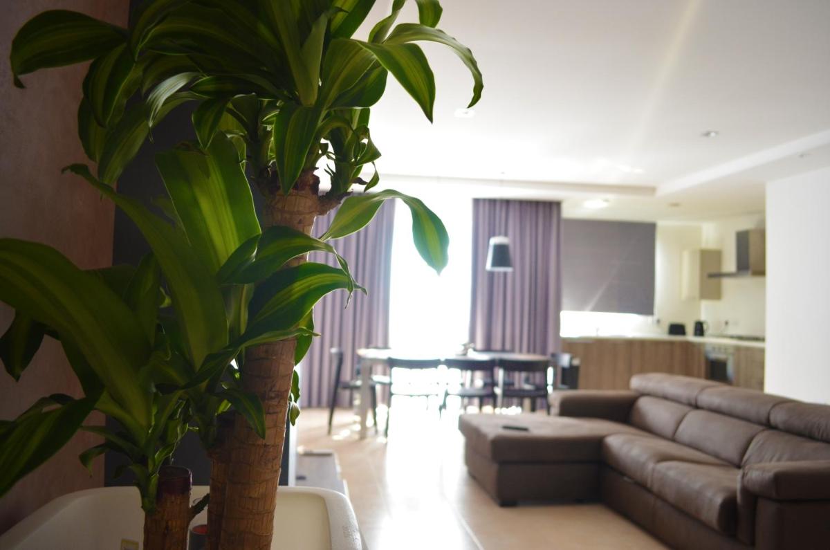 Hepburn Holiday Apartment - Housity