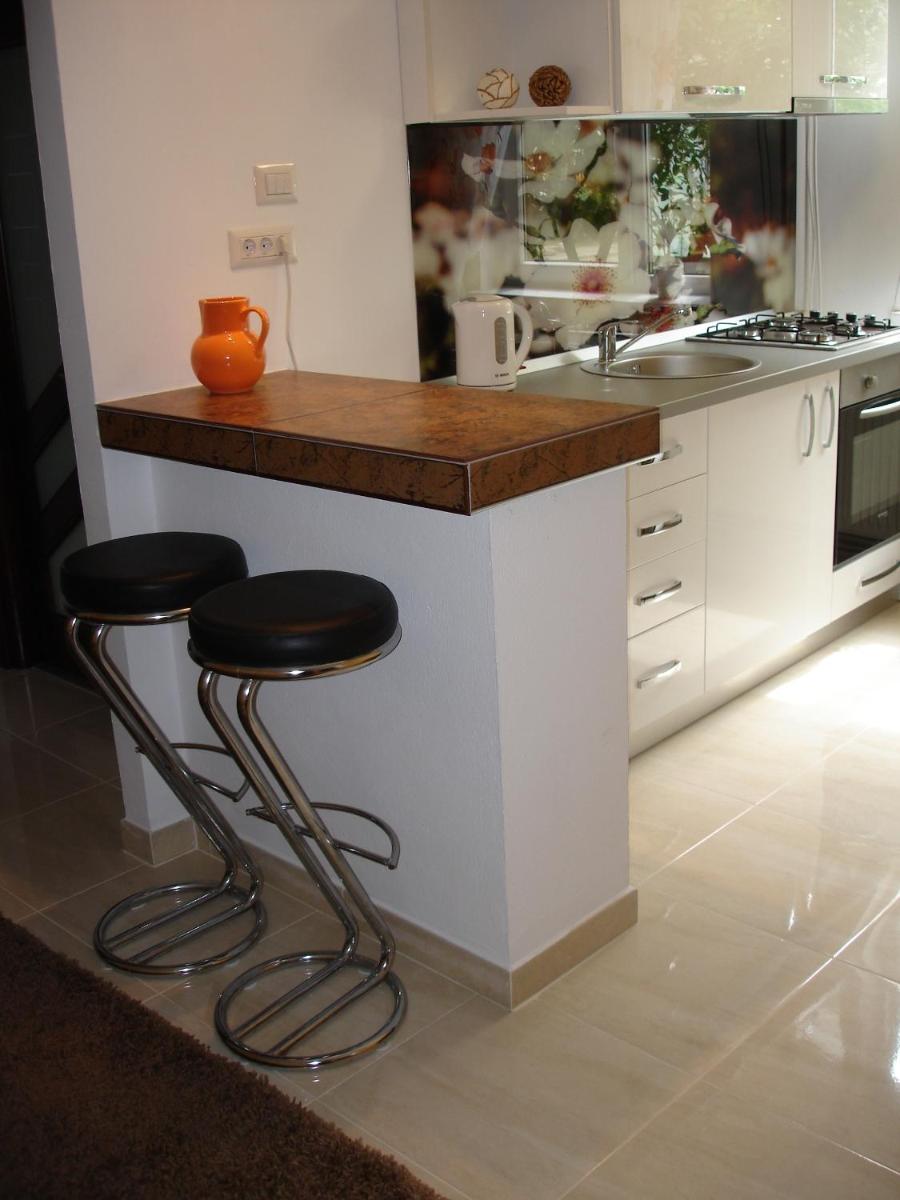 Apartament Central - Housity