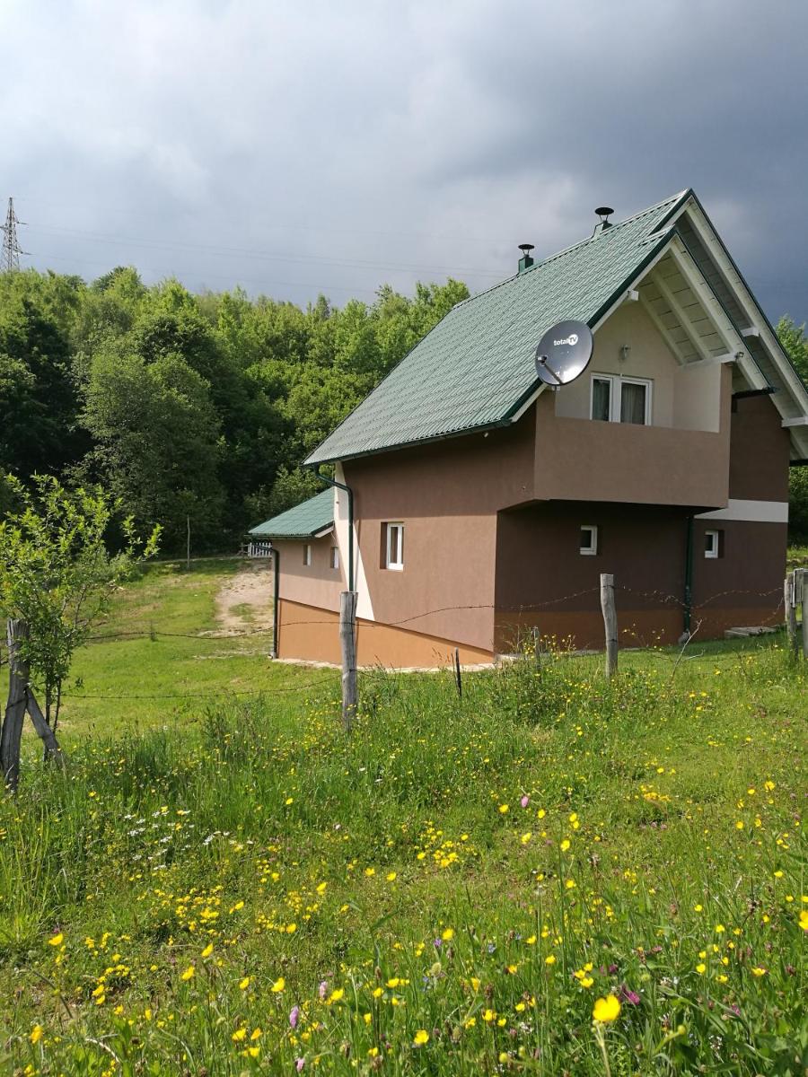 Family House Rostovo - Housity