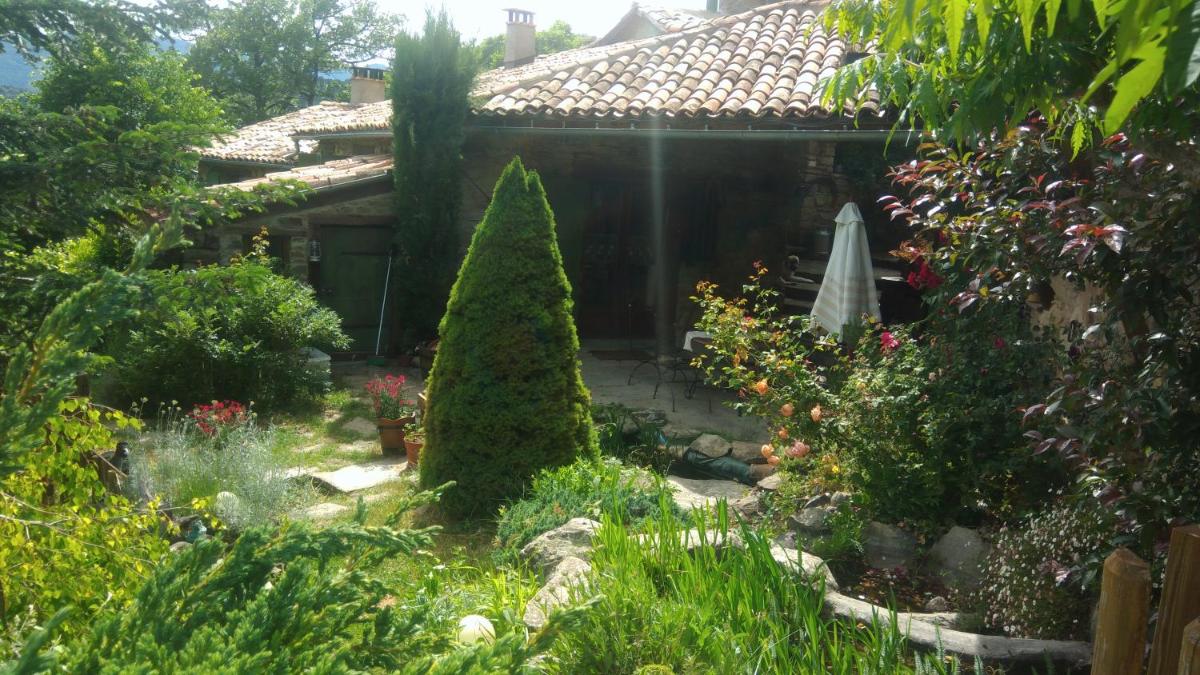 Le Cloterriou - Housity