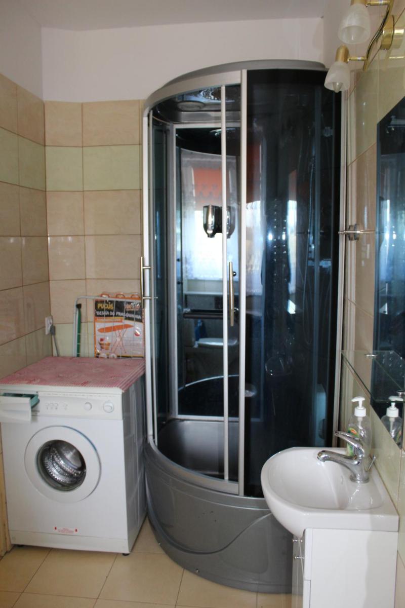Apartment Helena - Housity