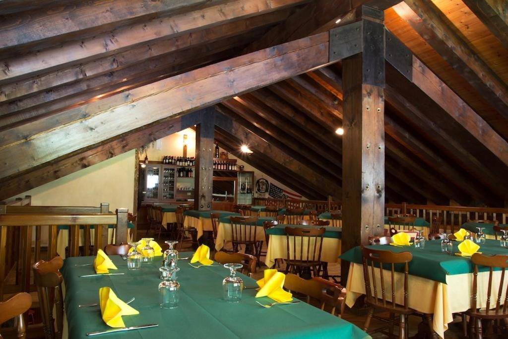 Hotel California - Housity