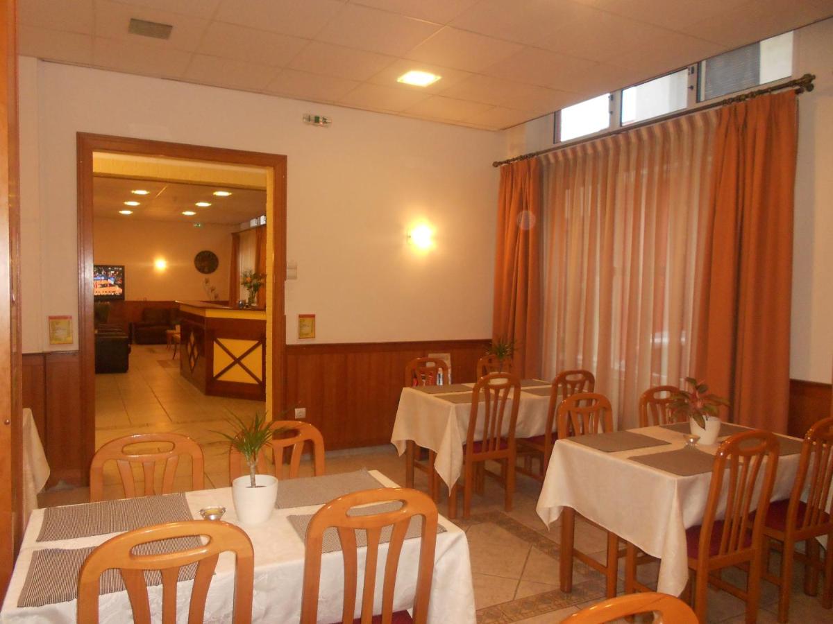 Suitetrails - Hotel Admitos