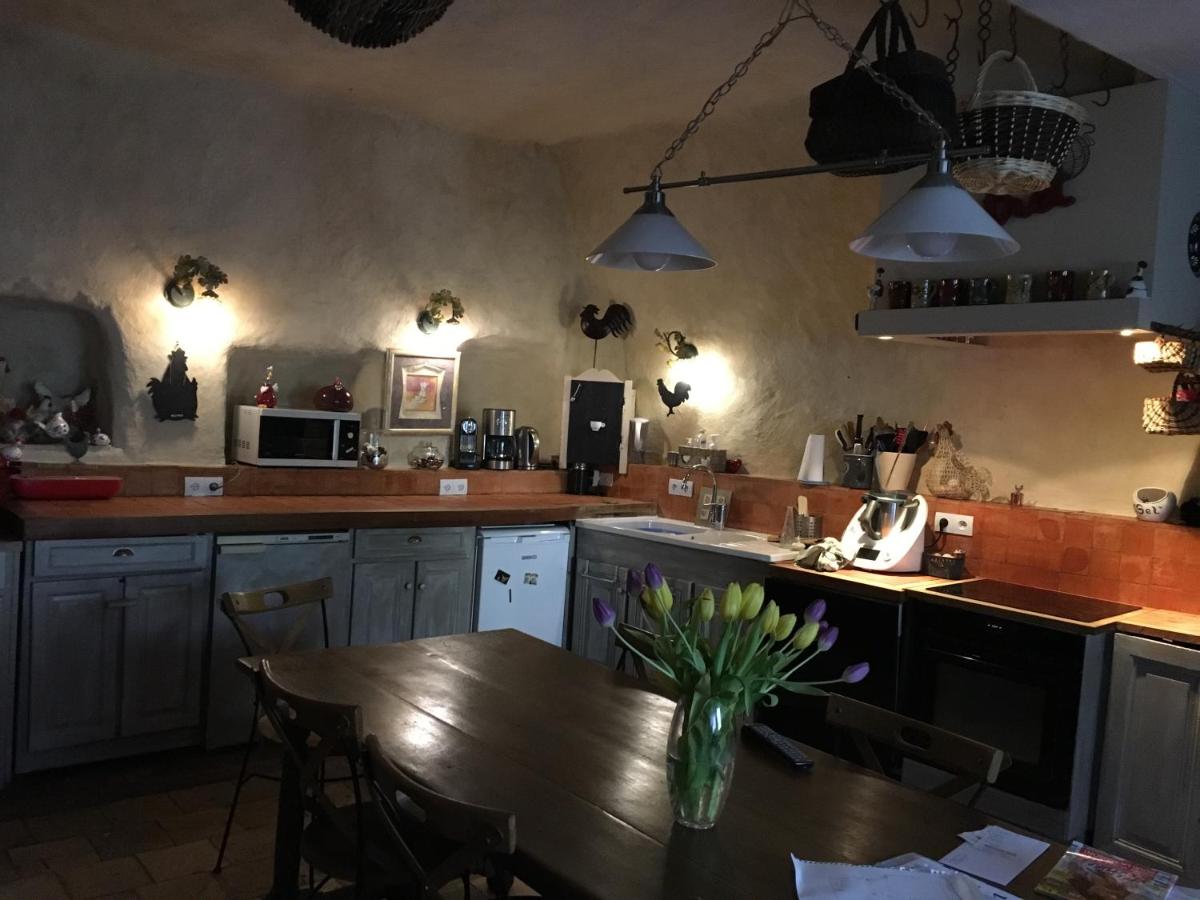 Clos Mariotte - Housity