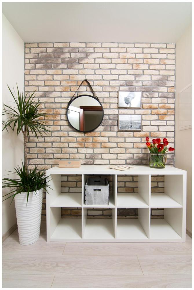 Marine Rooms - Housity