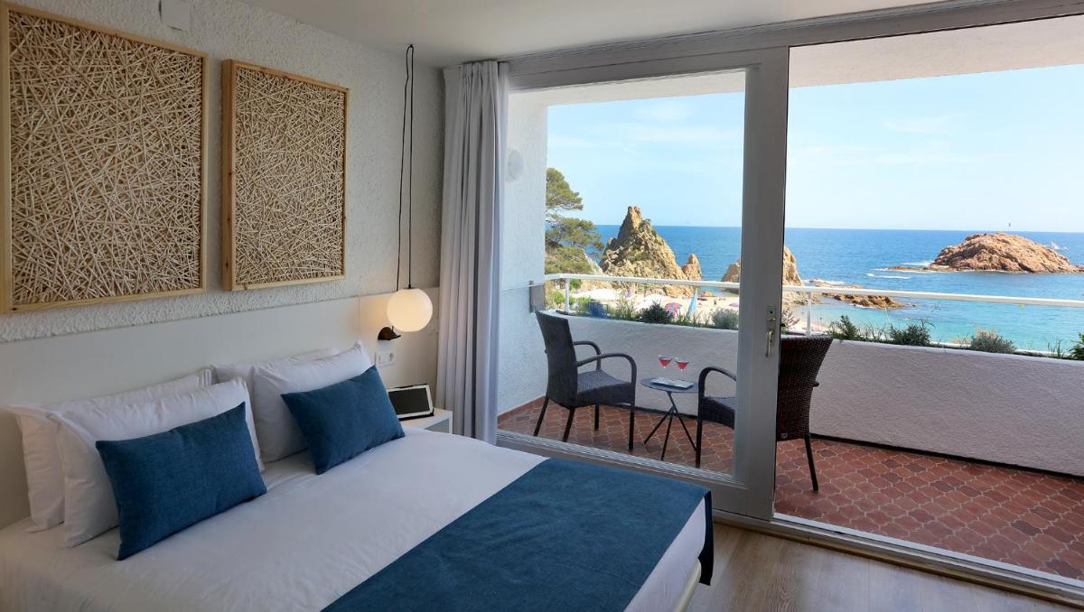 Golden Mar Menuda - Housity