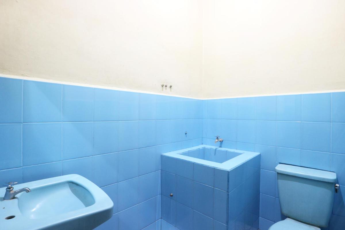 Hotel Wisata - Housity