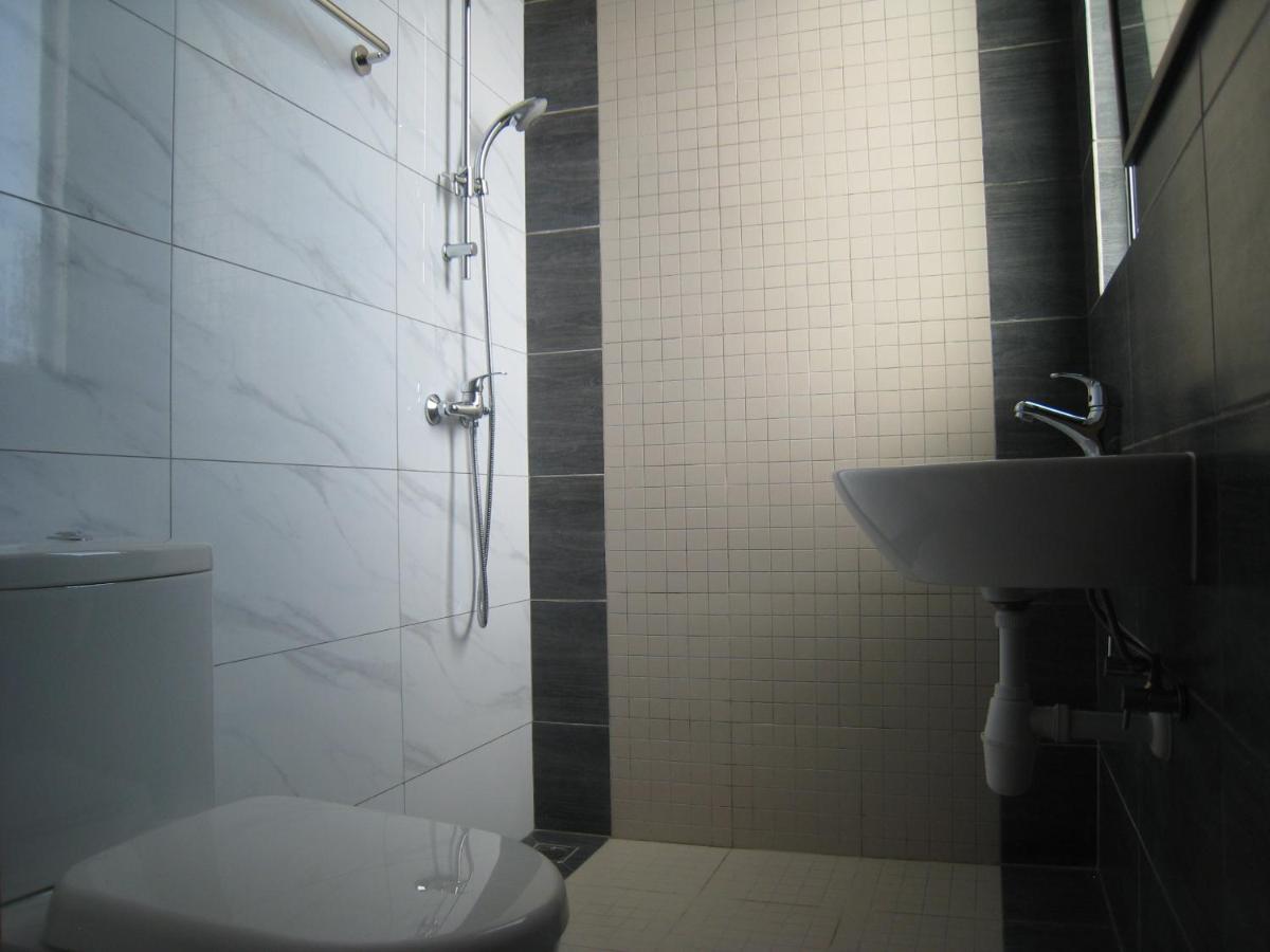 Millenium maison home - Housity